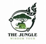THE JUNGLE WISDOM TOUR