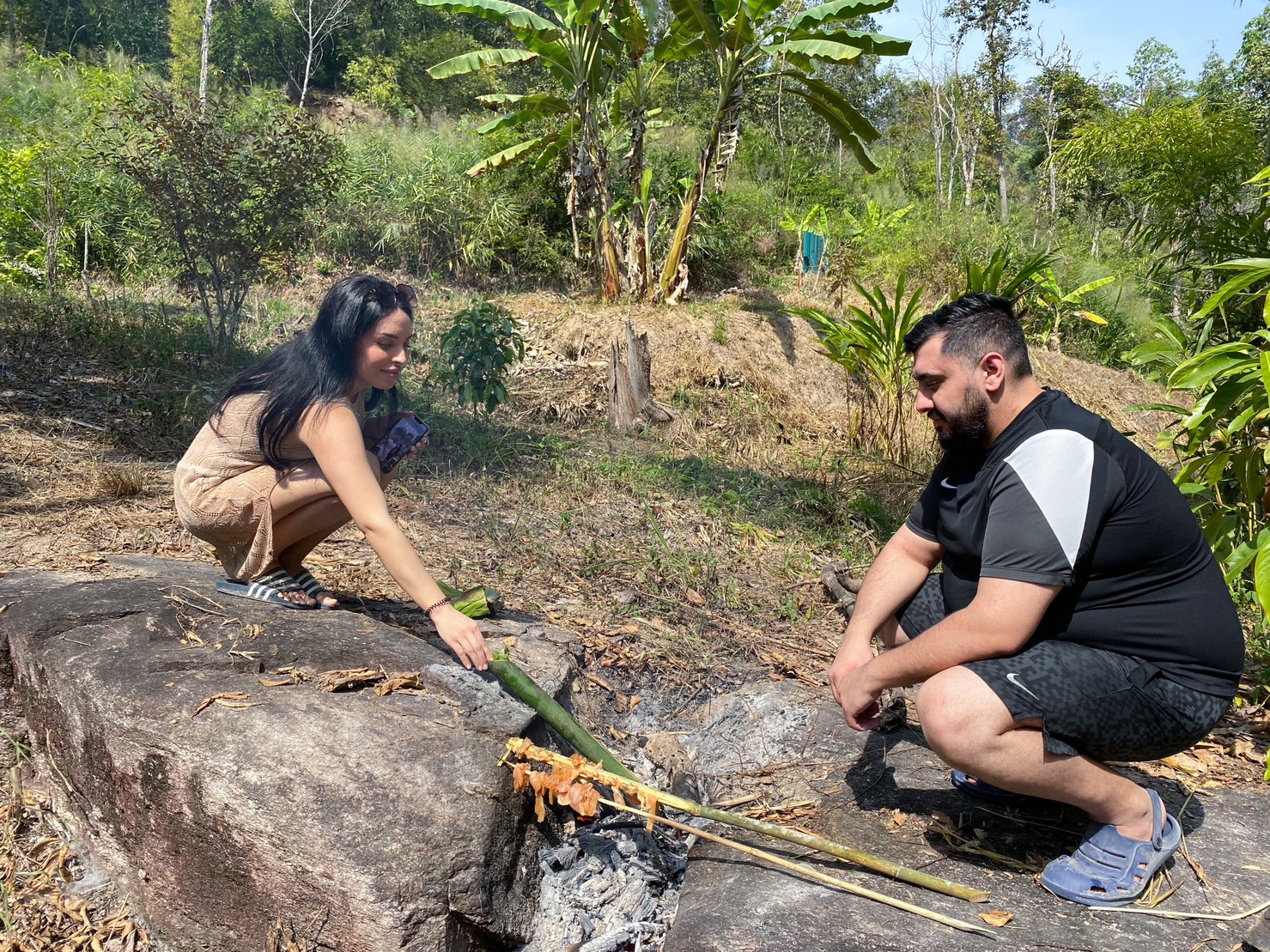 LINE_ALBUM_วันเดีFull-Day jungle explorerเดินป่าน้ำตก ชาวเขา_๒๔๐๓๐๖_4