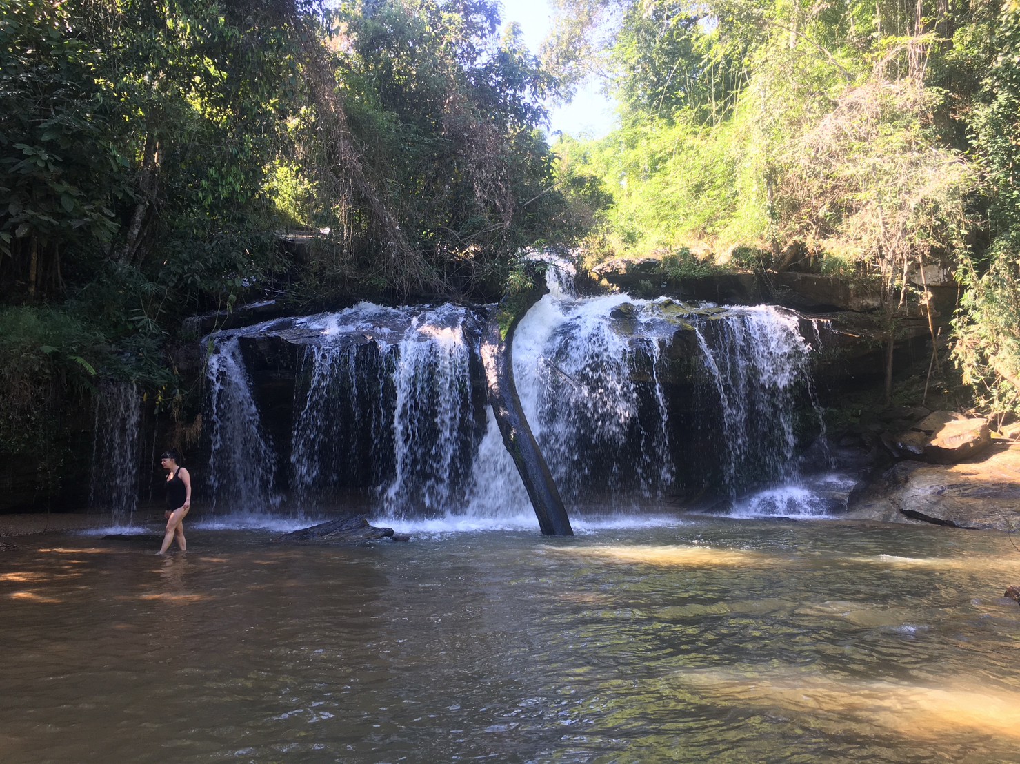 LINE_ALBUM_วันเดีFull-Day jungle explorerเดินป่าน้ำตก ชาวเขา_๒๔๐๓๐๖_7